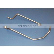 Automatic 3D CNC Wire Bending Machine thumbnail-4