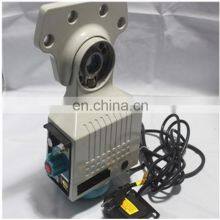 APF-500X 110V Milling Machine Table Power Feed thumbnail-1