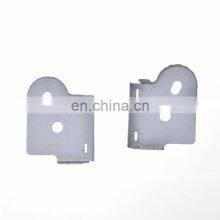 Wholesale Electronic Spare Parts Components Parts Cooling for Computer Hardware thumbnail-4