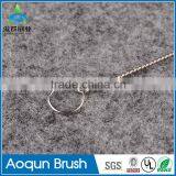 Factory Outlets Baby Bottle Brushes Cleaning thumbnail-5