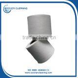 30 % Polyester Blends Spunlace Viscose Rolls thumbnail-3