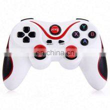 T3 Wireless Game Pad Game Controller for Smartphones/ PC for Android / thumbnail-5