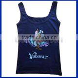 2012 Newest Lovely Rhinestone T-shirt