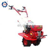Agriculture Machinery Mini Plough Tiller And Cultivator Rotary Cultivator