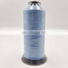 Hilo de Coser Thread Nylon 210 	 Sewing Thread in Bulk for 	sharp Kite Thread thumbnail-5