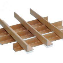 Защитный элемент для краев бумаги