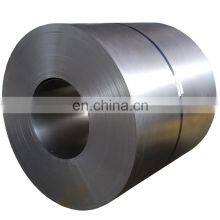 Hot Sale Cold Rolled Steel Coil SPCC 0.2mm 0.3mm Galvanized Steel Sheet Coil thumbnail-5