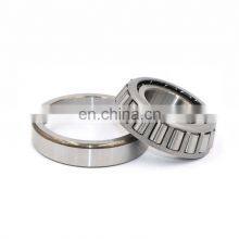 Tapered Roller Bearing 31308 Bearing 31308 thumbnail-3