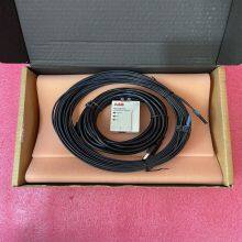 RUSB-02 ABB thumbnail-2