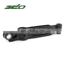 96611265 Automotive Parts Importers Front Axle Lower Control Arm thumbnail-2