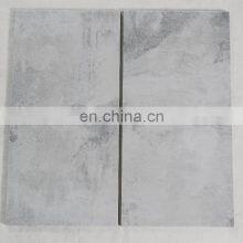 New Technology Flooring Original Edge Rustic Porcelain Tile thumbnail-2