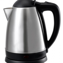 Full Food Quality Stainless Steel Kettle 304 Inside Kettle（Wechat:13510231336） thumbnail-1