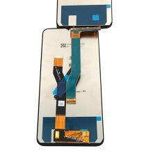Mobile Touch Display Lcd Screen For Motorola Moto G PLAY 2021 Screen Phone Cell Phone Parts thumbnail-4