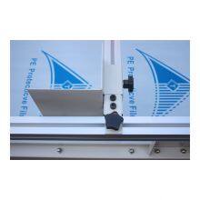 Electronic Pencil Hardness Test Machine Pencil Wear Tester Coating Hardness Testing Machine thumbnail-5