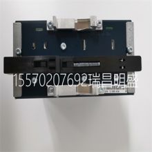 Module spare parts    1X00781H01L
