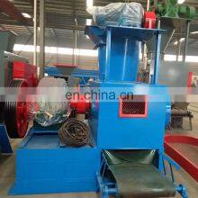 China Leading Brand Hydraulic Magnesium Briquette Machine Briquette Machine thumbnail-2