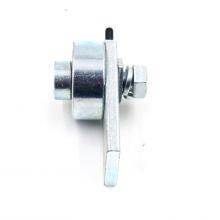 Best Selling Products: Household Outdoor Doors and Windows, Heavy Hinges, OEM Materials, Stainless Steel, Iron, Etc thumbnail-2