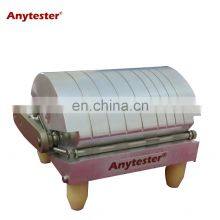 Plastic Film Strip Sample Cutter With Kinds Of Cutters