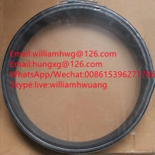 Kessler Face Seal 76.97H.24 76.90H.62 76.90H.27 Rockwell Face Seal A1205G2581 A1205P2720 thumbnail-1