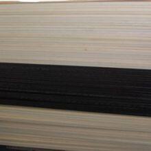 Good Corrosion Resistance ABS Composite Plastic Sheet thumbnail-3