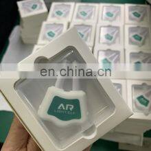 Nasal Relief Relieve Congestion Allergic Rhinitis Treatment Device Factory Direct Sale thumbnail-5