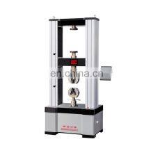 Standard Load Dynamometer for Calibration thumbnail-3