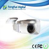 Popular New 800tvl With 36pcs IR Led Longse CCTV Camera thumbnail-1
