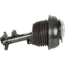 2WD CLS-Class W218 C218 Mercedes Benz Air Suspension Front Left Air Ride Shock Strut 2183206513 With ADS Airmatic 2010-2018 thumbnail-3