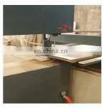 GSK 920D-E NEW 5 Axis CNC Controller Woodworking CNC System thumbnail-5