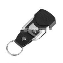 433mhz Remote Control Wireless Elevator Remote Control Key Remote Copy thumbnail-2