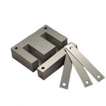 Standard Electromagnetic Single Phase Ei Core