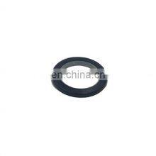 1118-2902840 1118-2902840-01 VKD35032 Upper Bearing thumbnail-1