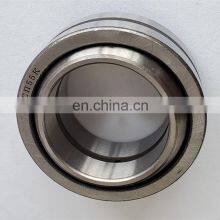 3516 53516 80*140*33mm Winch Roller Bearing Double Row Spherical Roller Bearing for MTZ-100 and MTZ-102 Tractors thumbnail-5