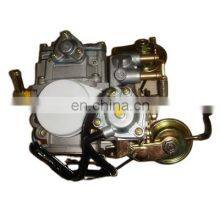 DD51T Carburetor F6A Engine Carburetor for SUZUKI Mini Truck OEM 13202-77D44-000 13200-77530 New F6A Carburetor and Old F6A thumbnail-3