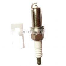 90919-01247 Iridium Spark Plugrx8 Spark Plugs Electrical Conductivity Spark Plug OEM 90919-01247 IKH20TT thumbnail-4