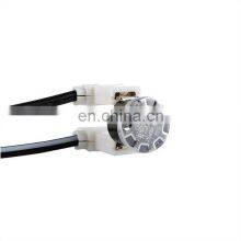 Thermal Fuse Baile Electric Dishwasher Thermal Fuse Link W10258275 thumbnail-4