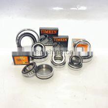 High Quality 32212 Timken Bearing Wheel Loader Taper Roller Bearings thumbnail-3