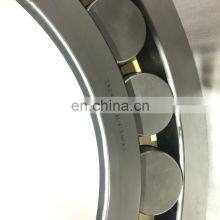 MB Bearing 22219MBW33 Spherical Roller Bearing 22219MBW33 95*170*43MM thumbnail-3
