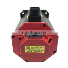 Super Quality A06B-0226-B001 Drive ac Servo Motor thumbnail-3