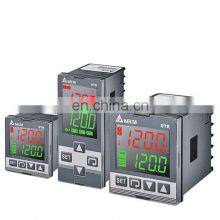 Nuevo termostato Delta DTM - BDC en stock thumbnail-2