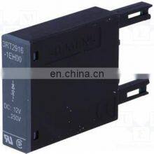 Hot Selling Siemens Analog Expansion Module Siemens Analogue Phone System 232-4HB32-0XB0 2324HB320XB0 thumbnail-2