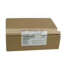 New Siemens Memory Card Siemens Cardiostat 31s Ekg SIMATIC S7-400 RAM 16MB SIMATICS7400RAM16MB thumbnail-2