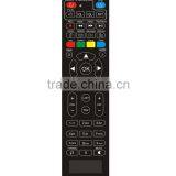 TV Use Dvd 6 in 1 Universal Learning Remote thumbnail-3