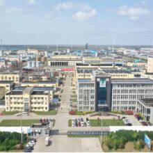 Jiangsu Xingi High Performance Fiber Products Co.,ltd company overview - view 1 thumbnail