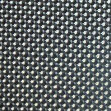 半圆球花纹铝板02