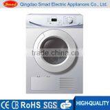 High Quality Air Vented Cheap Electric Clothes Dryer thumbnail-4