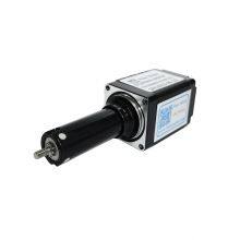 Stepper Linear Actuator With Stepper Motor From FINER thumbnail-2