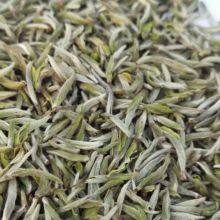 Organic eu Anji White Tea China Famous Anji Bai Cha Green Tea Great Quality 2023 New Tea Factory Price thumbnail-3