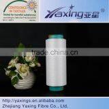 Spandex Covered Nylon Yarn thumbnail-1