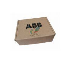 ABB 3BHE023784R2330 PP D113 B01-23-111000 AC800PEC Controller thumbnail-5